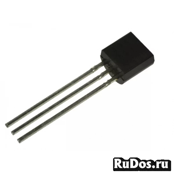 Транзистор КТ605БМ фото