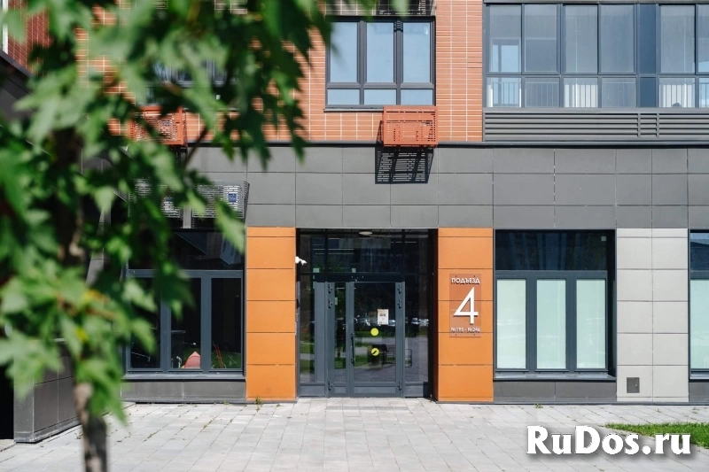 Продам коммерческую недвижимость 4.2 м2 изображение 4