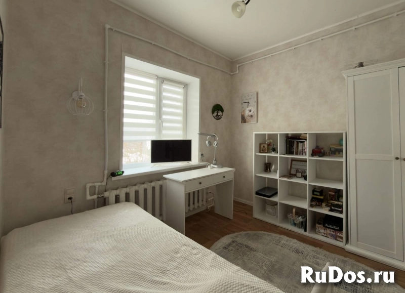 Продам дом 95 м2 изображение 7