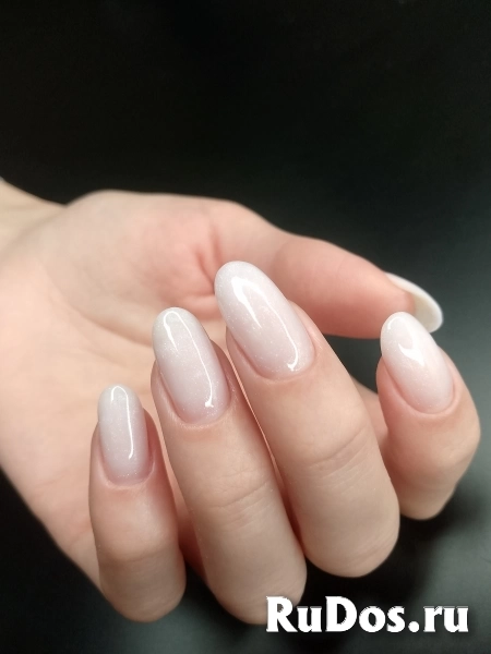 Маникюр Маникюр фото