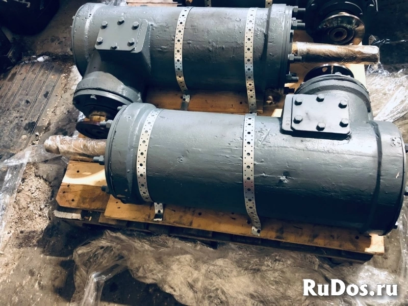 Лучшие жд запчасти у нас! Качество супер, цены просто класс. Предлагаем к поставке по низким ценам фото