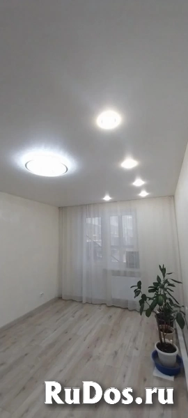 Продам 1 комнатную квартиру 39 м2 изображение 3