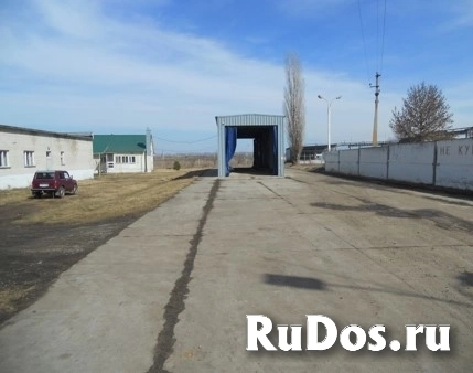 Продам коммерческую недвижимость 1042 м2 изображение 7