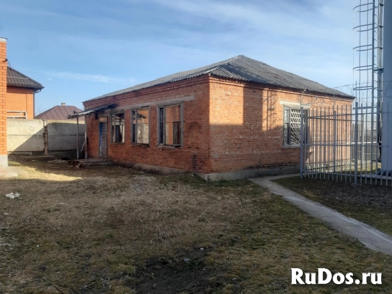 Продам коммерческую недвижимость 119 м2 фото