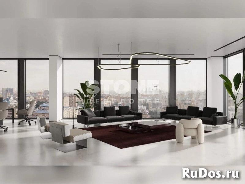 Продам коммерческую недвижимость 576.6 м2 изображение 9