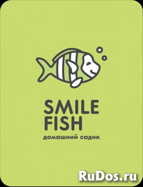 Помощник воспитателя фото