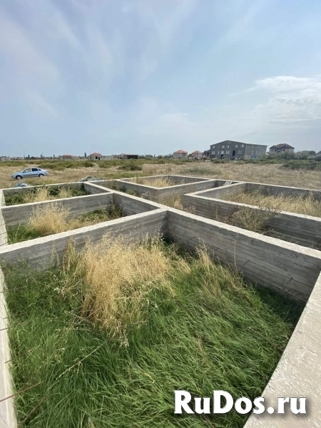 Продам дом 500 м2 фото