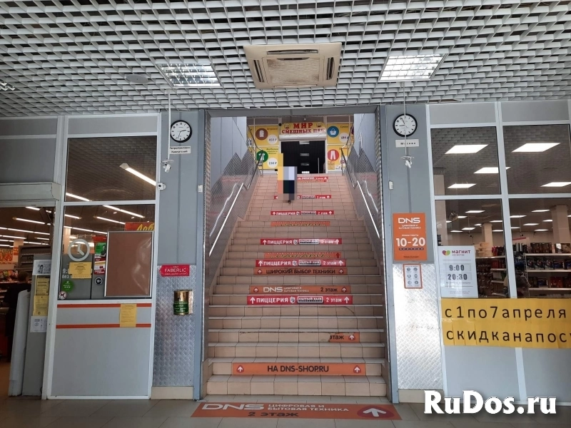 Сдам коммерческую недвижимость 122 м2 изображение 8