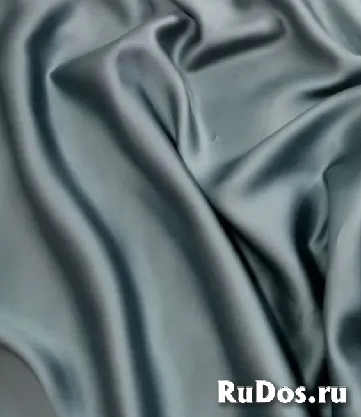 Комплект постельного белья 1.5сп фотка