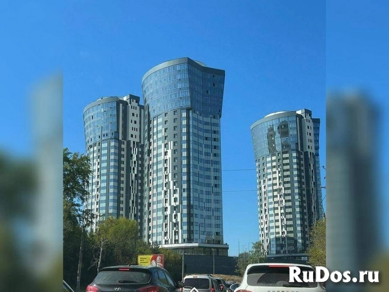 Продам 2 комнатную квартиру 70 м2 фото