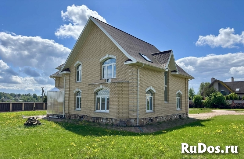 Продам коммерческую недвижимость 496 м2 изображение 8