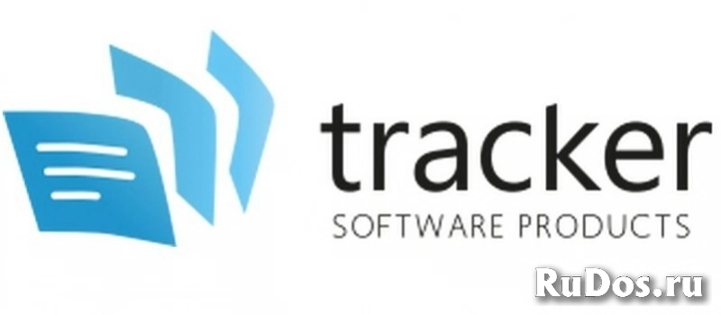 Tracker Software PDF XChange Standard 50 licenses фото