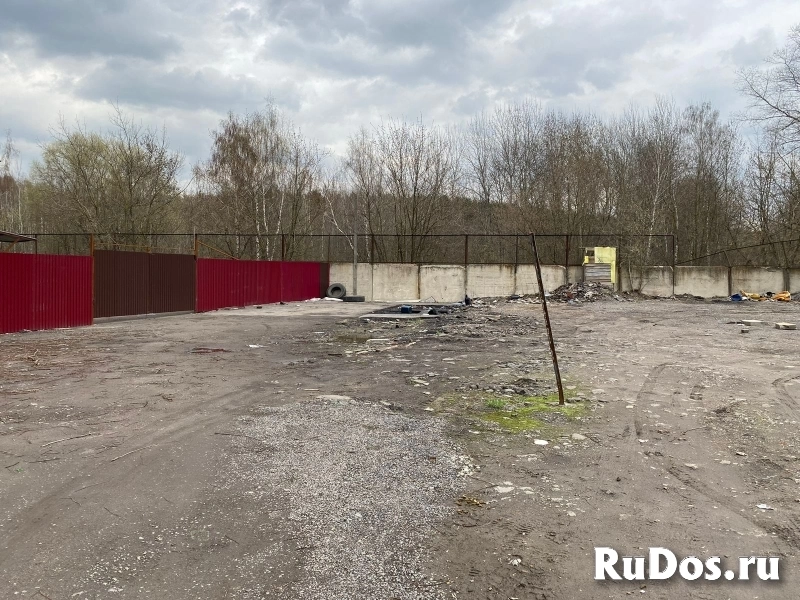 Сдам коммерческую недвижимость 1000 м2 фото