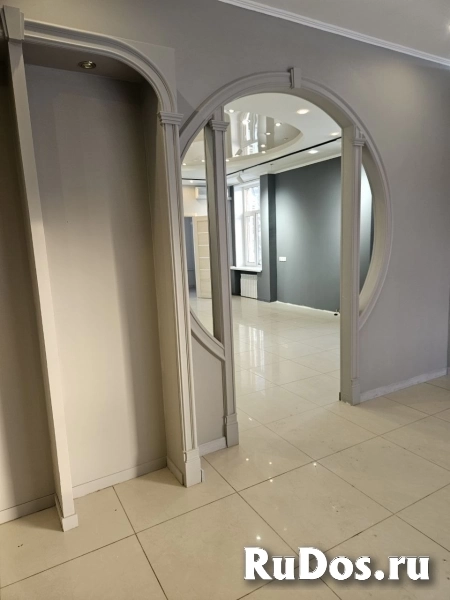 Сдам коммерческую недвижимость 112 м2 фотка