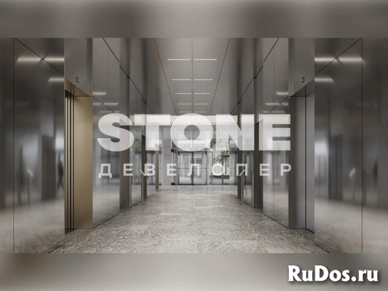 Продам коммерческую недвижимость 341 м2 изображение 8