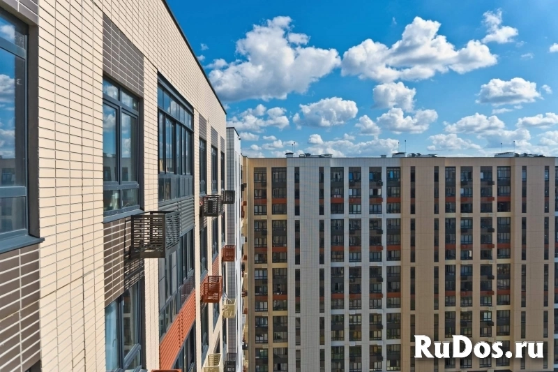 Продам 3 комнатную квартиру 76.1 м2 изображение 4