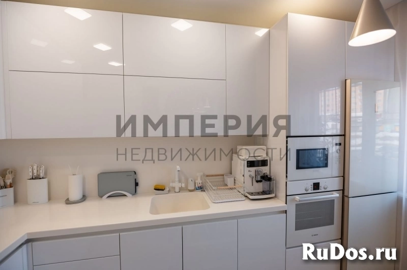 Продам 3 комнатную квартиру 74 м2 изображение 7