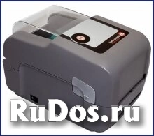 Datamax Datamax Термотрансферный принтер E-4305A / EA3-00-1V005A00 фото