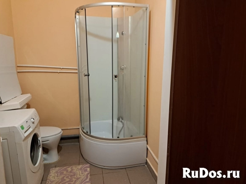 Сдам 4 комнатную квартиру 145.7 м2 изображение 7