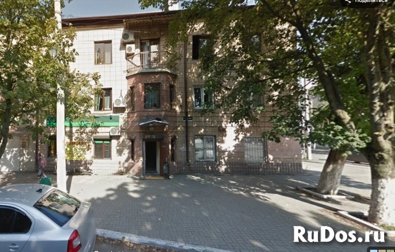 Продам коммерческую недвижимость 303.1 м2 изображение 5