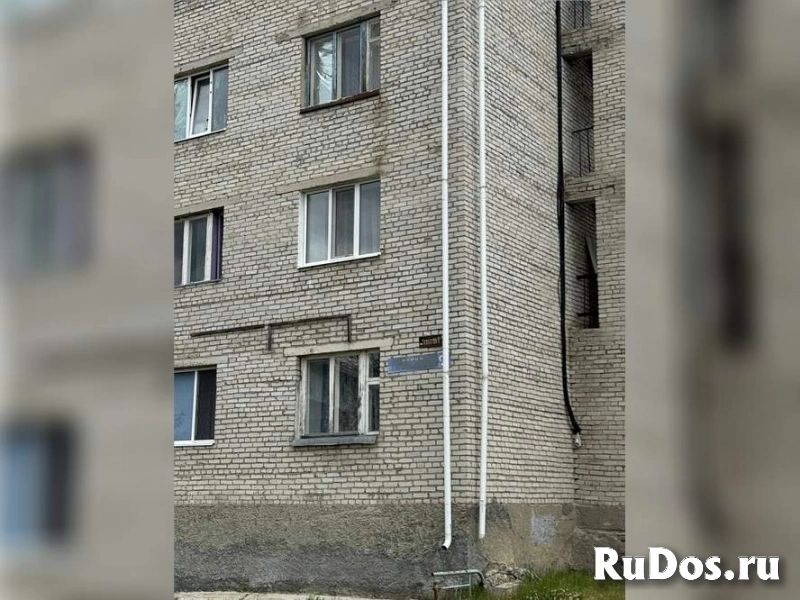 Продам коммерческую недвижимость 572 м2 изображение 6