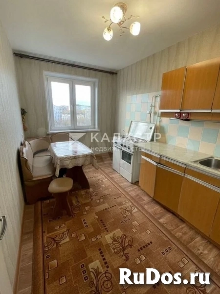 Продам 3 комнатную квартиру 62 м2 фото