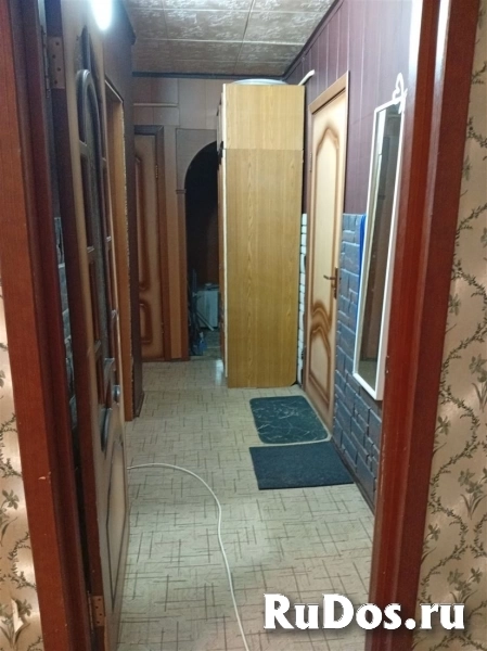 Продам 2 комнатную квартиру 43 м2 изображение 9