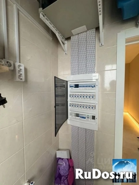 Продам коттедж 92 м2 изображение 6