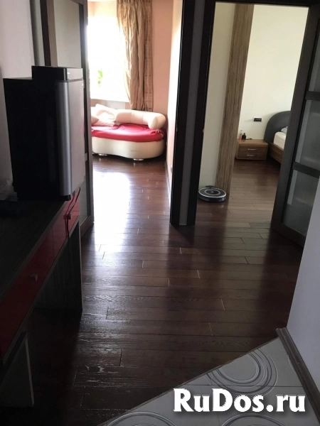 Продам 2 комнатную квартиру 59 м2 фото