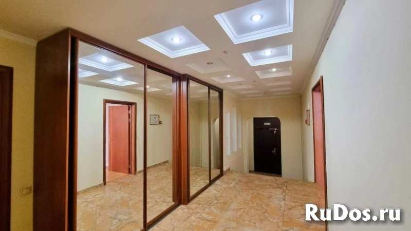 Продам коммерческую недвижимость 250.5 м2 изображение 9