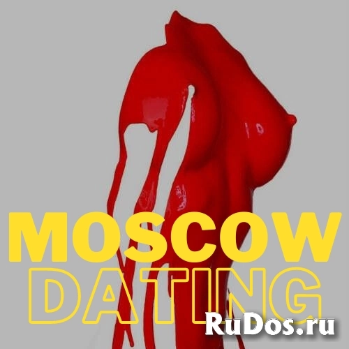 Dating модель для сопровождения Москва фото