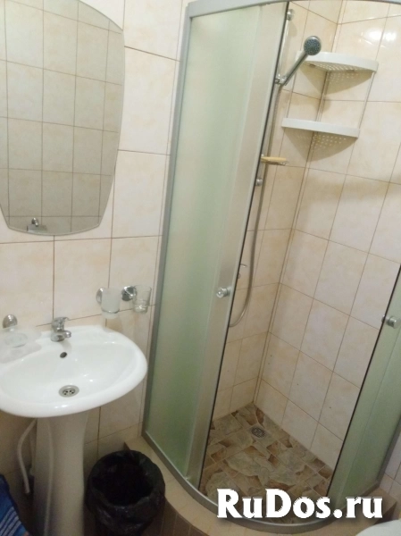 Гостевой дом ''ДонБас', Солнечногорское, Крым изображение 5