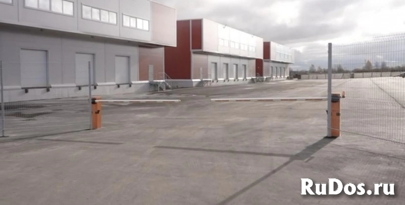 Сдам коммерческую недвижимость 1500 м2 фотка