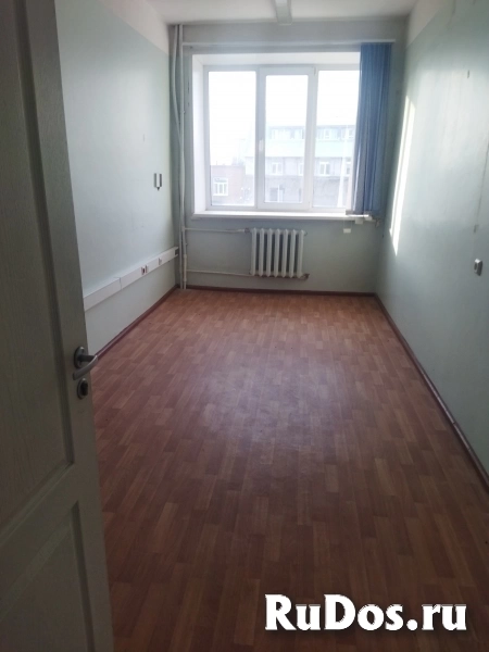 Продажа имущества изображение 4