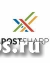 PostSharp Framework Per User Lite with 1 Year Updates and Priority Support Арт. фото