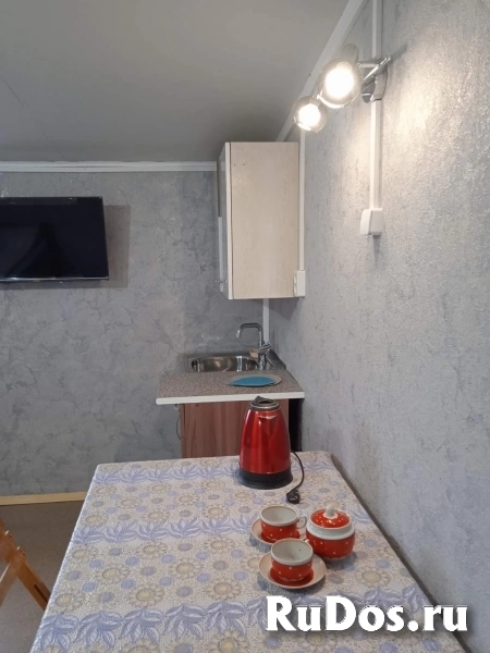 Сдам коттедж 65 м2 изображение 9