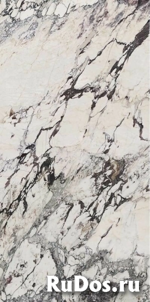 Керамогранит Marazzi Grande Marble Look Керамогранит Grande Marble Look Capraia Book Match Faccia A Lux Stuoiato 160х320 (Ед. изм.: кв.м.) фото