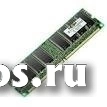 Оперативная память 256MB of Advanced ECC PC2100 DDR SDRAM DIMM Memory Kit (1 x 256 MB) (300699-001, 261583-031) 287495-B21 фото