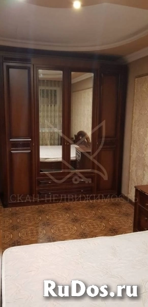 Сдам 3 комнатную квартиру 60 м2 изображение 9