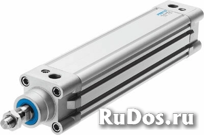 Стандартный цилиндр Festo DNC-40-300-PPV-A фото