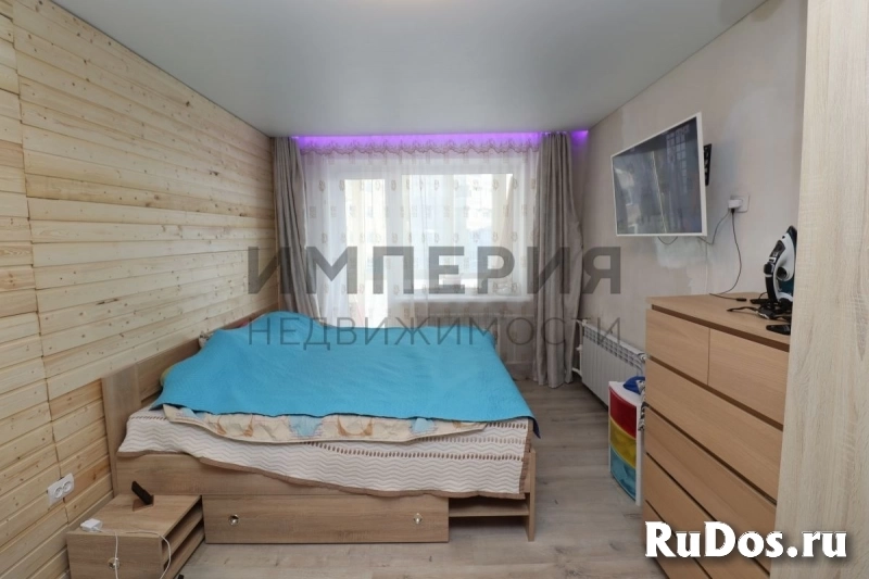 Продам 2 комнатную квартиру 51 м2 фотка