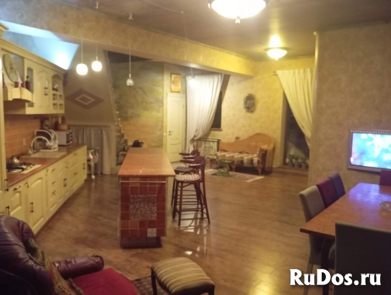 Сдам коммерческую недвижимость 80 м2 фотка