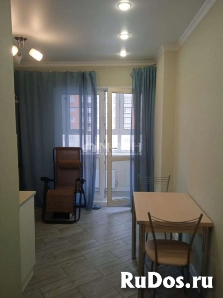 Продам 1 комнатную квартиру 36 м2 фотка