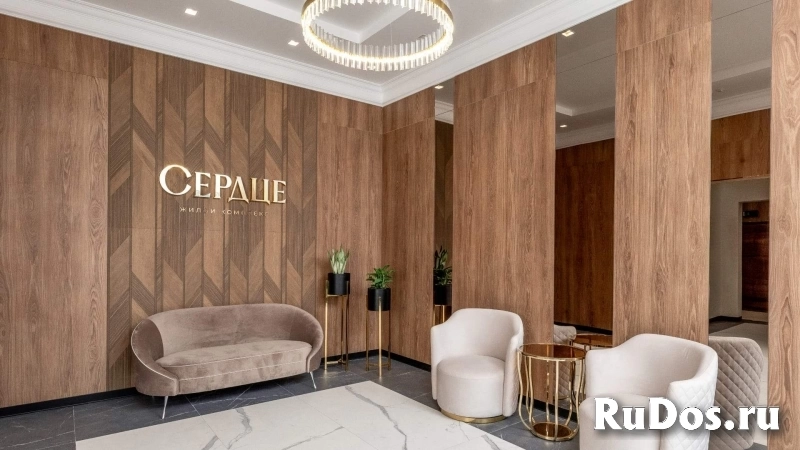 Продам 2 комнатную квартиру 62 м2 изображение 10