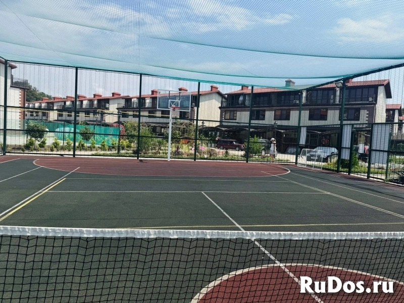 Продам коттедж 88.6 м2 изображение 9