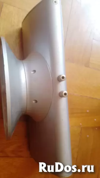 Напольные акустические колонки 5.1. фотка