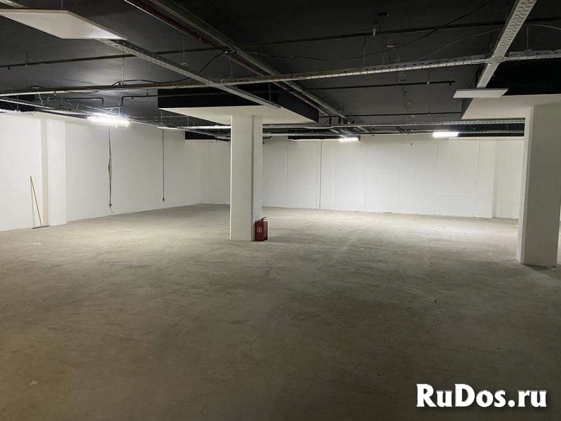 Продам коммерческую недвижимость 2032 м2 изображение 8