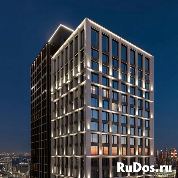 Продам 2 комнатную квартиру 35.8 м2 фотка