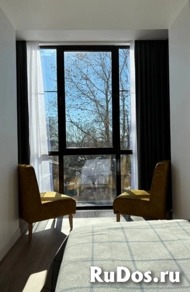 Продам 1 комнатную квартиру 53 м2 изображение 8