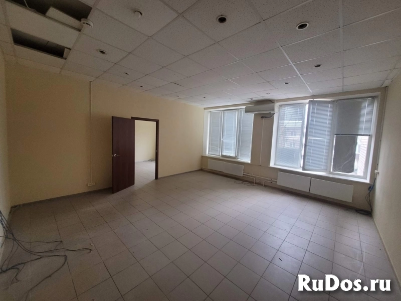 Сдам коммерческую недвижимость 33.7 м2 изображение 4